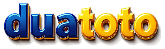 duatoto slot