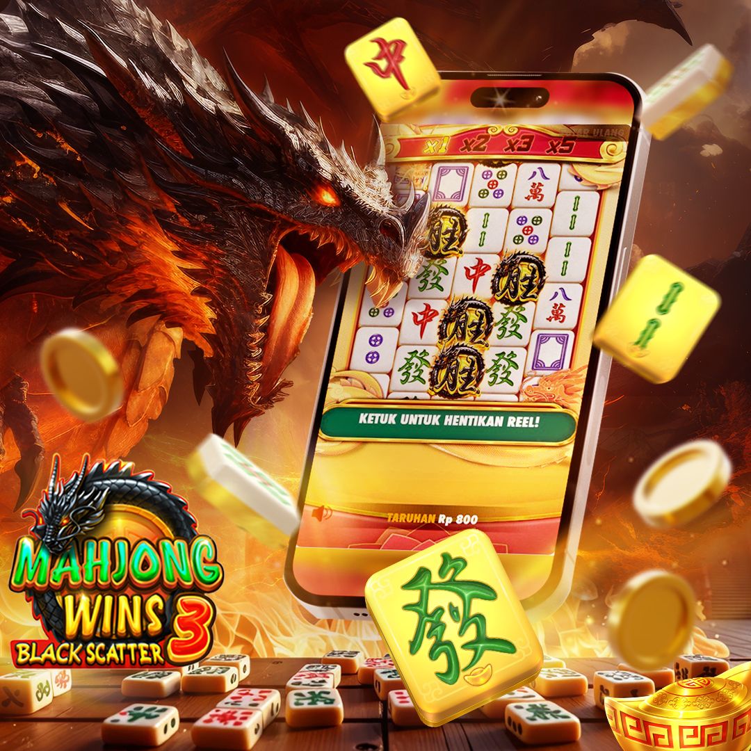 duatoto slot featured game showcase duatoto slot featured game showcase