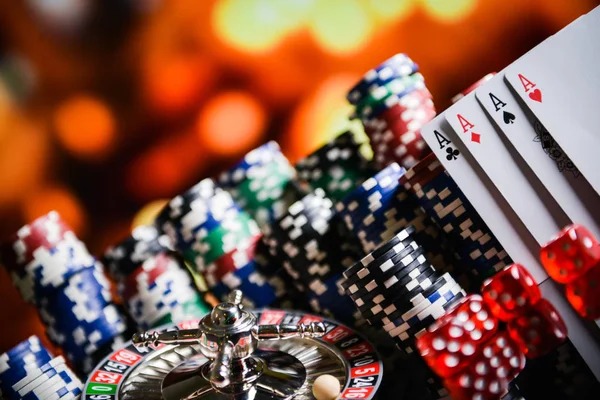 Dream Gaming live roulette table streamed on duatoto slot mobile app