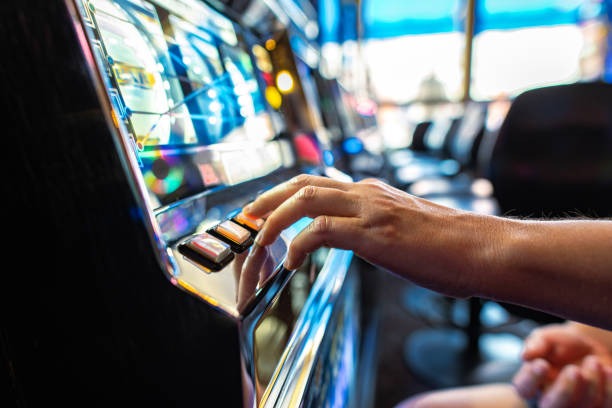 duatoto slot app showing Dream Gaming blackjack table with live dealer and betting interface