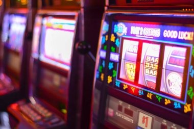 duatoto slot featured game showcase duatoto slot featured game showcase