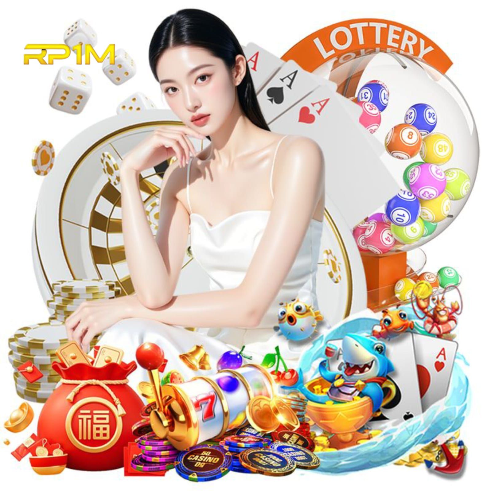 Live blackjack table interface on mobile phone with dealer and bet controls visible