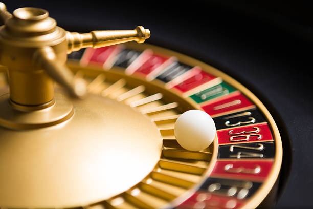 Live dealer Free Bet Blackjack table on duatoto slot mobile app