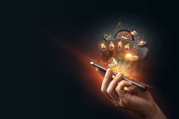 Free Bet Blackjack live stream on duatoto slot app with chat and controls