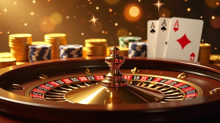 Blackjack basic strategy chart for duatoto slot Free Bet tables