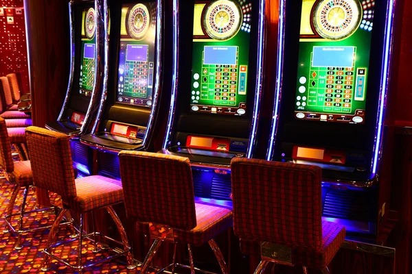 Togel Draw Game 