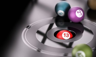 duatoto slot featured game showcase duatoto slot featured game showcase