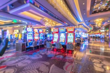 Infinite Blackjack live dealer table on duatoto slot mobile app