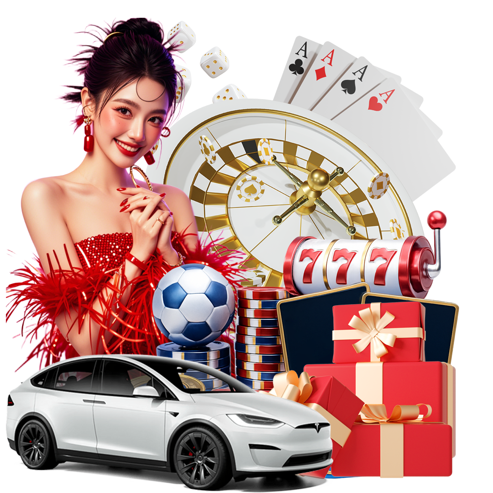 duatoto slot Infinite Blackjack mobile app interface with dealer, cards, and bet controls