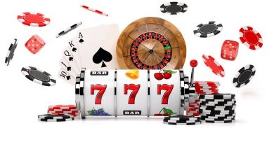 duatoto slot featured game showcase duatoto slot featured game showcase