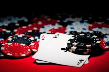 duatoto slot app showing table list, stake filters, and quick-join buttons for Qiu Qiu